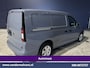 Volkswagen Caddy Maxi Cargo 1.5 TSI 115pk Automaat Benzine motor L2H1 Fabrieksgarantie Euro6 Airco | Camera | Apple Carplay | Cruisecontrol Android Auto, Zijdeur, Bumper in de kleur