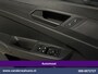 Volkswagen Caddy Maxi Cargo 1.5 TSI 115pk Automaat Benzine motor L2H1 Fabrieksgarantie Euro6 Airco | Camera | Apple Carplay | Cruisecontrol Android Auto, Zijdeur, Bumper in de kleur