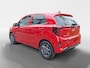 Kia Picanto 1.0 DPI DynamicPlusLine | bel voor info | Elektrisch inklapbare buitenspiegels | 14" lichtmetalen velgen | NU MET € 1.250,- Inruilpremie