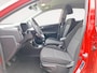 Kia Picanto 1.0 DPI DynamicPlusLine | bel voor info | Elektrisch inklapbare buitenspiegels | 14" lichtmetalen velgen | NU MET € 1.250,- Inruilpremie