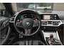 BMW M4 G82 Competition / VOL / 830pk Multimap / Mosselmann