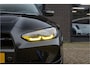 BMW M4 G82 Competition / VOL / 830pk Multimap / Mosselmann