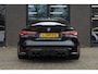 BMW M4 G82 Competition / VOL / 830pk Multimap / Mosselmann