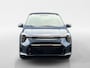 Kia Picanto 1.0 DPI DynamicPlusLine | bel voor info | Elektrisch inklapbare buitenspiegels | 14" lichtmetalen velgen | NU MET € 1.250,- Inruilpremie