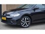 Volkswagen Polo 1.0 TSI 95pk 5Drs Life LED A-Camera Virtual Cockpit Adaptive Cruise Navi & App-Connect *NL auto* 83936km!