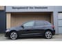 Volkswagen Polo 1.0 TSI 95pk 5Drs Life LED A-Camera Virtual Cockpit Adaptive Cruise Navi & App-Connect *NL auto* 83936km!