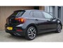 Volkswagen Polo 1.0 TSI 95pk 5Drs Life LED A-Camera Virtual Cockpit Adaptive Cruise Navi & App-Connect *NL auto* 83936km!