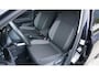 Volkswagen Polo 1.0 TSI 95pk 5Drs Life LED A-Camera Virtual Cockpit Adaptive Cruise Navi & App-Connect *NL auto* 83936km!