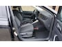 Volkswagen Polo 1.0 TSI 95pk 5Drs Life LED A-Camera Virtual Cockpit Adaptive Cruise Navi & App-Connect *NL auto* 83936km!