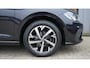Volkswagen Polo 1.0 TSI 95pk 5Drs Life LED A-Camera Virtual Cockpit Adaptive Cruise Navi & App-Connect *NL auto* 83936km!