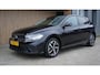 Volkswagen Polo 1.0 TSI 95pk 5Drs Life LED A-Camera Virtual Cockpit Adaptive Cruise Navi & App-Connect *NL auto* 83936km!