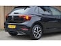 Volkswagen Polo 1.0 TSI 95pk 5Drs Life LED A-Camera Virtual Cockpit Adaptive Cruise Navi & App-Connect *NL auto* 83936km!