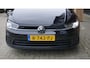 Volkswagen Polo 1.0 TSI 95pk 5Drs Life LED A-Camera Virtual Cockpit Adaptive Cruise Navi & App-Connect *NL auto* 83936km!