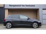Volkswagen Polo 1.0 TSI 95pk 5Drs Life LED A-Camera Virtual Cockpit Adaptive Cruise Navi & App-Connect *NL auto* 83936km!