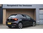Volkswagen Polo 1.0 TSI 95pk 5Drs Life LED A-Camera Virtual Cockpit Adaptive Cruise Navi & App-Connect *NL auto* 83936km!