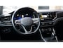 Volkswagen Polo 1.0 TSI 95pk 5Drs Life LED A-Camera Virtual Cockpit Adaptive Cruise Navi & App-Connect *NL auto* 83936km!