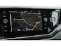 Volkswagen Polo 1.0 TSI 95pk 5Drs Life LED A-Camera Virtual Cockpit Adaptive Cruise Navi & App-Connect *NL auto* 83936km!