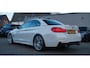 BMW 4-Serie Cabrio 440i High Executive | M-pakket | Cabrio | Nekverwarming | Harman/Kardon | Facelift iDrive LCI | Lane Assist |