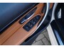 BMW 4-Serie Cabrio 440i High Executive | M-pakket | Cabrio | Nekverwarming | Harman/Kardon | Facelift iDrive LCI | Lane Assist |