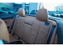 BMW 4-Serie Cabrio 440i High Executive | M-pakket | Cabrio | Nekverwarming | Harman/Kardon | Facelift iDrive LCI | Lane Assist |