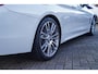 BMW 4-Serie Cabrio 440i High Executive | M-pakket | Cabrio | Nekverwarming | Harman/Kardon | Facelift iDrive LCI | Lane Assist |