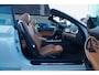 BMW 4-Serie Cabrio 440i High Executive | M-pakket | Cabrio | Nekverwarming | Harman/Kardon | Facelift iDrive LCI | Lane Assist |