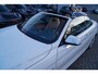 BMW 4-Serie Cabrio 440i High Executive | M-pakket | Cabrio | Nekverwarming | Harman/Kardon | Facelift iDrive LCI | Lane Assist |