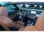 BMW 4-Serie Cabrio 440i High Executive | M-pakket | Cabrio | Nekverwarming | Harman/Kardon | Facelift iDrive LCI | Lane Assist |
