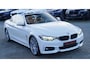 BMW 4-Serie Cabrio 440i High Executive | M-pakket | Cabrio | Nekverwarming | Harman/Kardon | Facelift iDrive LCI | Lane Assist |