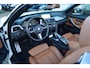 BMW 4-Serie Cabrio 440i High Executive | M-pakket | Cabrio | Nekverwarming | Harman/Kardon | Facelift iDrive LCI | Lane Assist |