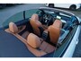 BMW 4-Serie Cabrio 440i High Executive | M-pakket | Cabrio | Nekverwarming | Harman/Kardon | Facelift iDrive LCI | Lane Assist |