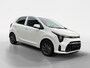 Kia Picanto 1.0 DPI DynamicPlusLine | bel voor info | Elektrisch inklapbare buitenspiegels | 14" lichtmetalen velgen | NU MET € 1.250,- Inruilpremie