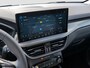 Ford Kuga 2.5 PHEV Titanium | Achteruitrijcamera | Cruise control | Draadloze telefoonlader