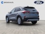 Ford Kuga 2.5 PHEV Titanium | Achteruitrijcamera | Cruise control | Draadloze telefoonlader