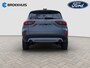 Ford Kuga 2.5 PHEV Titanium | Achteruitrijcamera | Cruise control | Draadloze telefoonlader