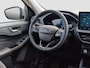 Ford Kuga 2.5 PHEV Titanium | Achteruitrijcamera | Cruise control | Draadloze telefoonlader