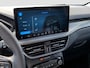 Ford Kuga 2.5 PHEV Titanium | Achteruitrijcamera | Cruise control | Draadloze telefoonlader