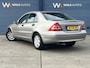 Mercedes-Benz C-klasse 180 K. Amice / 1e EIGENAAR / ROESTVRIJ / NL-AUTO!