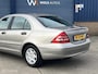 Mercedes-Benz C-klasse 180 K. Amice / 1e EIGENAAR / ROESTVRIJ / NL-AUTO!
