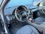 Mercedes-Benz C-klasse 180 K. Amice / 1e EIGENAAR / ROESTVRIJ / NL-AUTO!