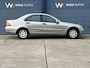 Mercedes-Benz C-klasse 180 K. Amice / 1e EIGENAAR / ROESTVRIJ / NL-AUTO!