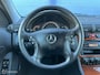 Mercedes-Benz C-klasse 180 K. Amice / 1e EIGENAAR / ROESTVRIJ / NL-AUTO!