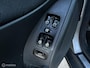 Mercedes-Benz C-klasse 180 K. Amice / 1e EIGENAAR / ROESTVRIJ / NL-AUTO!