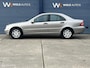 Mercedes-Benz C-klasse 180 K. Amice / 1e EIGENAAR / ROESTVRIJ / NL-AUTO!