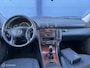 Mercedes-Benz C-klasse 180 K. Amice / 1e EIGENAAR / ROESTVRIJ / NL-AUTO!