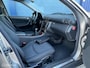 Mercedes-Benz C-klasse 180 K. Amice / 1e EIGENAAR / ROESTVRIJ / NL-AUTO!