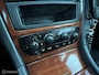 Mercedes-Benz C-klasse 180 K. Amice / 1e EIGENAAR / ROESTVRIJ / NL-AUTO!