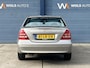 Mercedes-Benz C-klasse 180 K. Amice / 1e EIGENAAR / ROESTVRIJ / NL-AUTO!