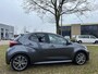 Toyota Yaris 1.5 Hybrid 130 Launch Edition GR-Sport uitgevoerd