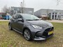 Toyota Yaris 1.5 Hybrid 130 Launch Edition GR-Sport uitgevoerd